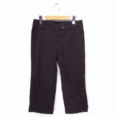 Item thumbnail for item 541f256e-4197-4caa-b153-b021a3a930f1