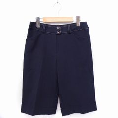 Item thumbnail for item 5d211038-3c15-4945-8744-6b2902766376