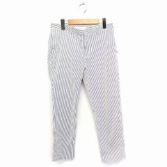 Item thumbnail for item 0f56777b-9752-416b-9037-b5f2435c02b5