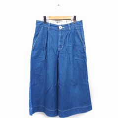 Item thumbnail for item 9c2015a3-e9f1-4229-901c-f911caf3651b