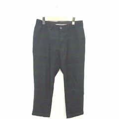 Item thumbnail for item 82469d94-8f70-425a-96ef-13a7db0c2e2a