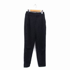 Item thumbnail for item e392c72d-503d-4a84-8411-f2ba3a5f0e0f