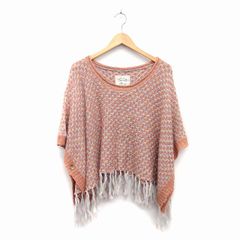 Item thumbnail for item 47507dd3-ab85-42aa-8b08-941077198efd