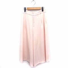 Item thumbnail for item 10a31c45-1260-4c98-b570-fabdbc79c759