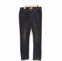 Item thumbnail for item 24ee124a-9621-471d-a802-4c4b7368386e