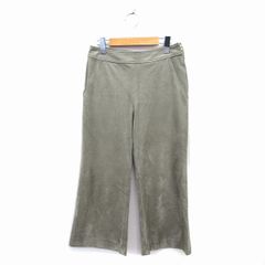 Item thumbnail for item 370304a0-10cb-43ee-8856-ec3cde8956f8