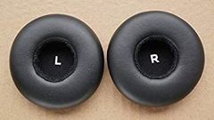 Item thumbnail for item 5ce3d5ed-4d86-43aa-a493-62778cec0041