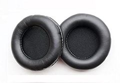 Item thumbnail for item 746dc8e5-028a-4d88-b16b-967cb3e826d2