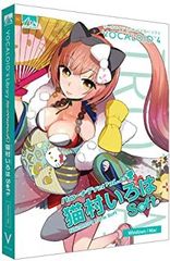 Item thumbnail for item 44a9b6c8-7da3-4d62-97fb-309923566db0