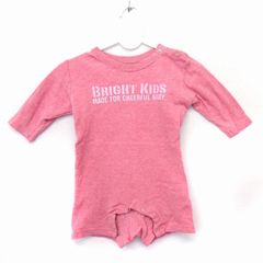 Item thumbnail for item 64302f3c-5ec6-4440-8cd0-f3df898681a6