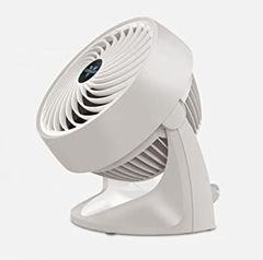 Item thumbnail for item 6baf4272-f7fc-425b-add2-209d5463df8f