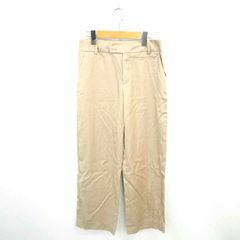 Item thumbnail for item 109603aa-28af-4241-97e5-f740fb80bc0c