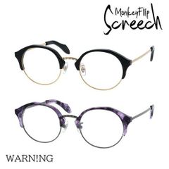 Item thumbnail for item b1108a7f-97b0-43eb-a2ac-42551e1b87c7