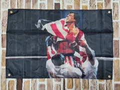 2025年最新】シルベスター ポスターの人気アイテム - メルカリ