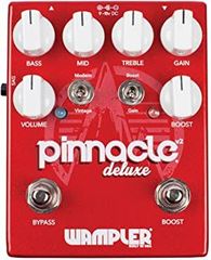 Item thumbnail for item a1a3c549-6c97-4a46-99f5-7dde8f71d721