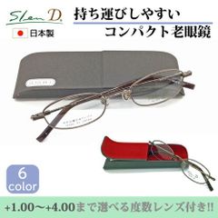 Item thumbnail for item e3bb6e57-763a-400c-84c2-b345e8c87d72