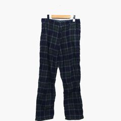 Item thumbnail for item 71125154-c62d-4a87-8fa7-25e491b5f06d