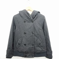 Item thumbnail for item eb905f75-eb4e-43df-a73a-f2a632151a0f