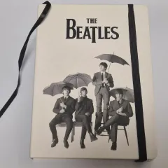 2026年最新】ビートルズ トレカの人気アイテム - メルカリ