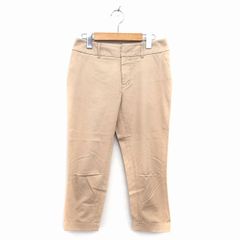 Item thumbnail for item 47394ac7-c5aa-459b-baf0-11d68831fd9c