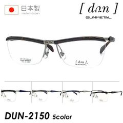 Item thumbnail for item 8e2e0a70-934e-40fe-9d13-dd8bdc79924a