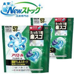 Item thumbnail for item 84028f9d-2053-4745-a2f5-b94d49b0f7b7