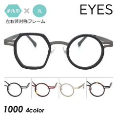 Item thumbnail for item 90f67bc5-b951-4ee5-96da-1308eaa9140c