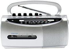 Item thumbnail for item 3925e226-293c-4c3a-966c-c96b44ac09f3