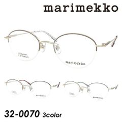 Item thumbnail for item 1cfd03e6-a955-4591-a85f-2ac194925081