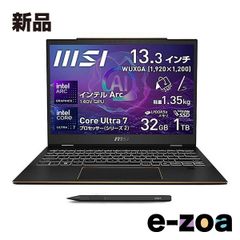 Item thumbnail for item 7ab6d943-6062-4a19-bc36-c452db743b6c