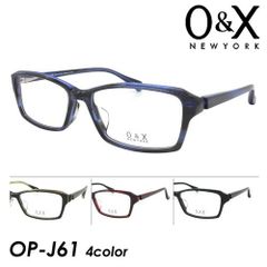 Item thumbnail for item a6b4c95d-f0fc-4e25-afed-9912d81c6d89