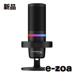 Item thumbnail for item e92e40b9-915b-45c1-ba63-906269398609