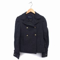 Item thumbnail for item 5fa1765c-5ec6-4294-b8d7-3feb378fbae4