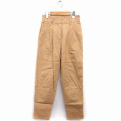 Item thumbnail for item 89484ce9-6e09-4190-9d24-40f3661ff128