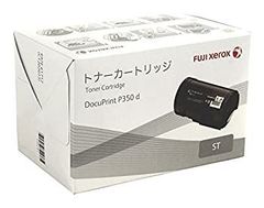 Item thumbnail for item 1d5eec3c-16c4-4cd0-8ccc-a78925419aa6