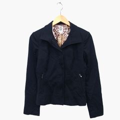 Item thumbnail for item e777ed00-c9dd-480b-9861-497daabe4681