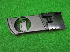 Item thumbnail for item d0c7e8b0-cf76-416a-b7a6-7f10475a450e