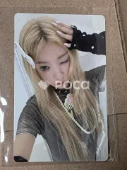 NOT CUTE ANYMORE NOT CUTE ver.