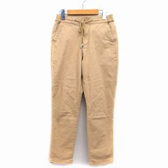 Item thumbnail for item 38f7d491-ba14-40af-bb0a-f5bd9a20b57e