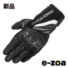 Item thumbnail for item c824b520-9355-47d3-9bac-755ecad05b9f