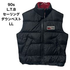 70s~ USA製 Swingster Michelin 中綿ベスト メンズ L - メルカリ