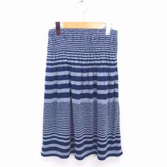 Item thumbnail for item 0fed9c64-6a20-46e7-a73d-486a7afef47d