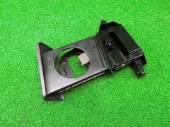 Item thumbnail for item ca306a8e-c239-4508-857f-146ca717c59a