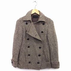 Item thumbnail for item 97d03a55-3f44-4173-b460-78f21de862a0