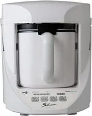 2026年最新】shunsaiの人気アイテム - メルカリ