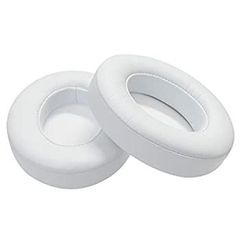 Item thumbnail for item f47b8c42-b353-44b9-90f6-bab8a39bd7b6