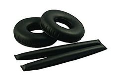 Item thumbnail for item 2649aea9-2d4b-440b-9df8-eaf1e55aa6f6