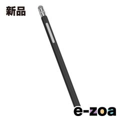 Item thumbnail for item 3793728c-a997-4b72-b1cf-dc9b42744f63