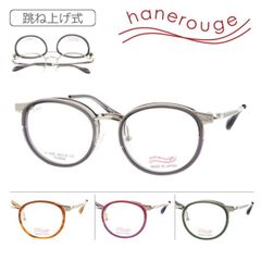 Item thumbnail for item 9c0cba11-ca27-40a7-8cf3-a276dab6cbb6