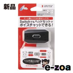 Item thumbnail for item 1fb7ce5c-2a9b-4499-b3a2-359361736ce9